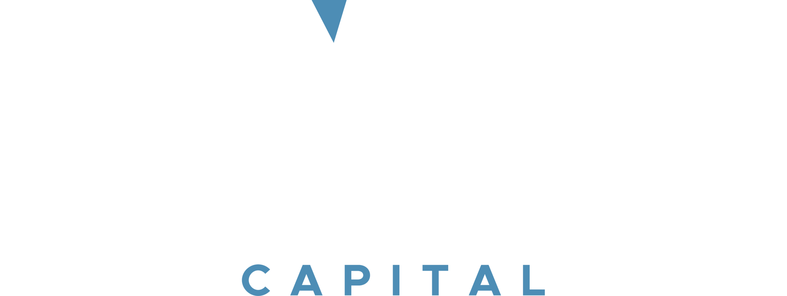 West Clarendon Capital Group